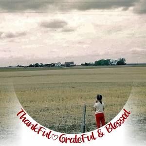 Meet your Posher, Corinne